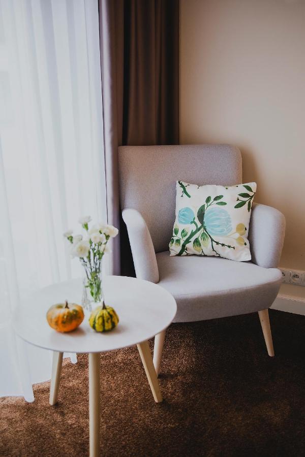 Apartament Bimba & Free Parking Πόζναν Εξωτερικό φωτογραφία