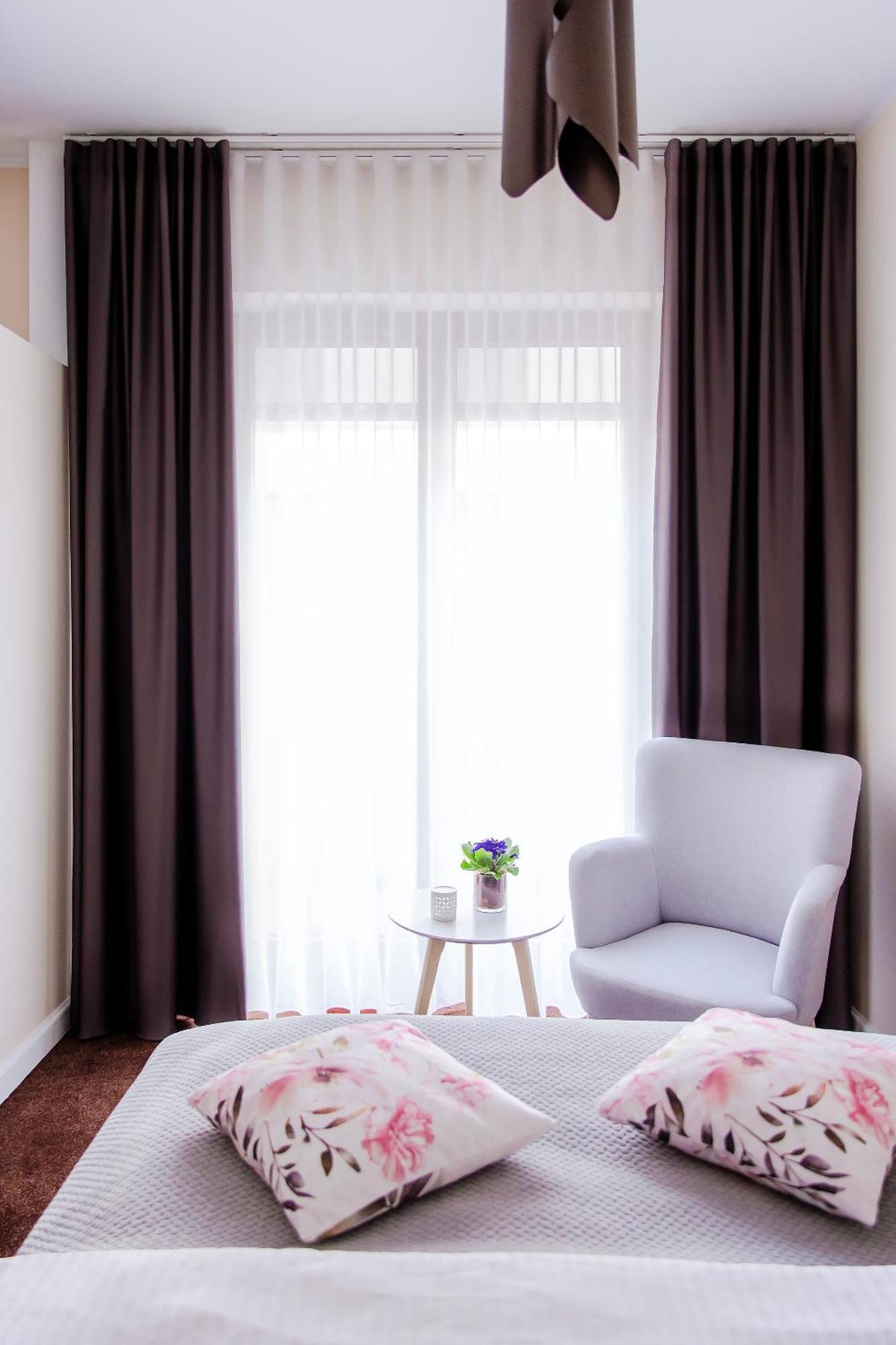 Apartament Bimba & Free Parking Πόζναν Εξωτερικό φωτογραφία