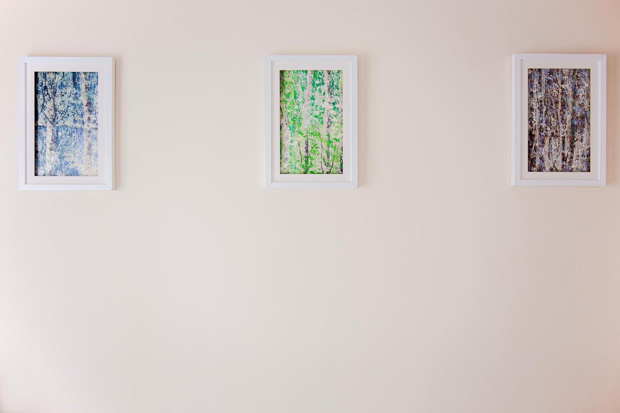 Apartament Bimba & Free Parking Πόζναν Εξωτερικό φωτογραφία