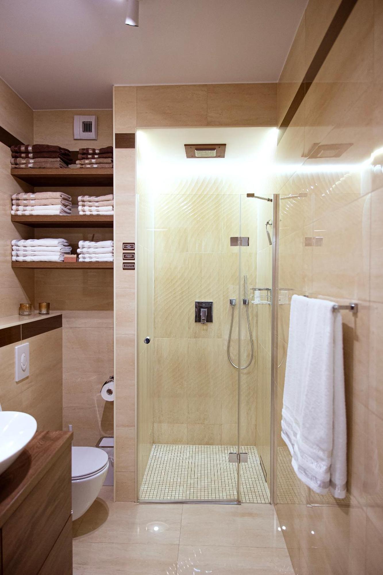 Apartament Bimba & Free Parking Πόζναν Εξωτερικό φωτογραφία