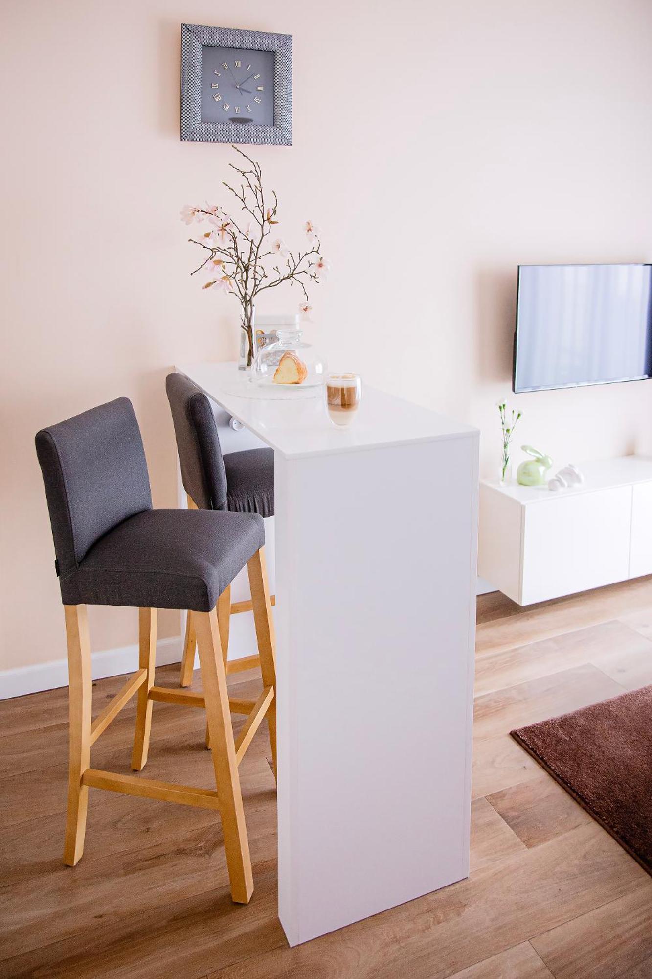 Apartament Bimba & Free Parking Πόζναν Εξωτερικό φωτογραφία