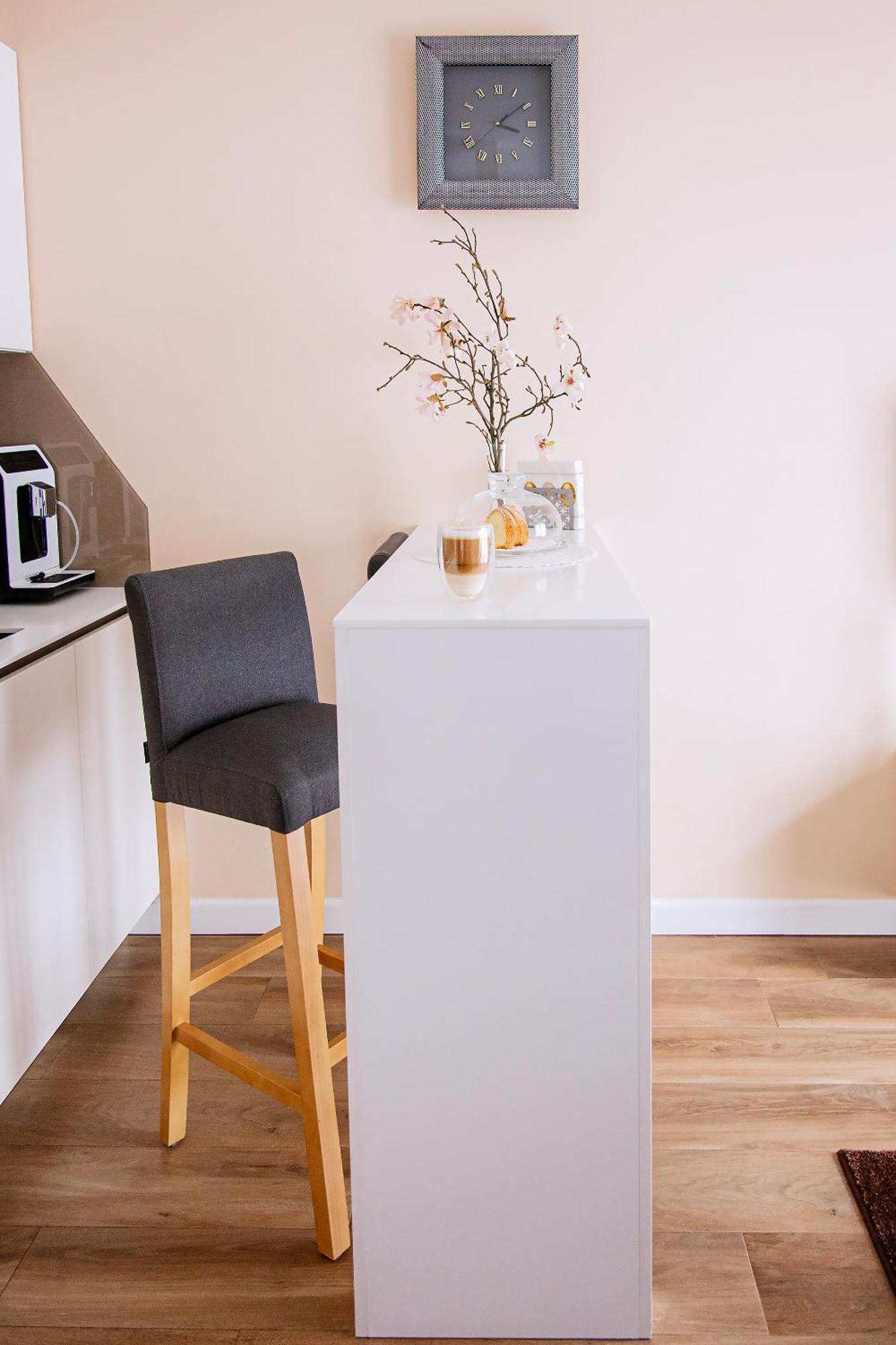 Apartament Bimba & Free Parking Πόζναν Εξωτερικό φωτογραφία