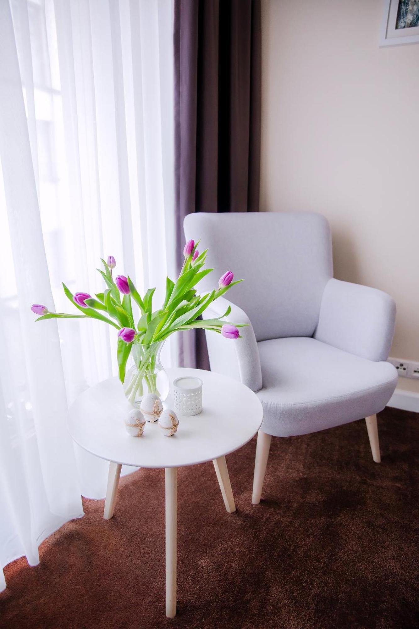 Apartament Bimba & Free Parking Πόζναν Εξωτερικό φωτογραφία